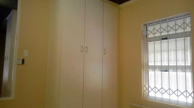 2 Bedroom Property for Sale in Gaylee Western Cape